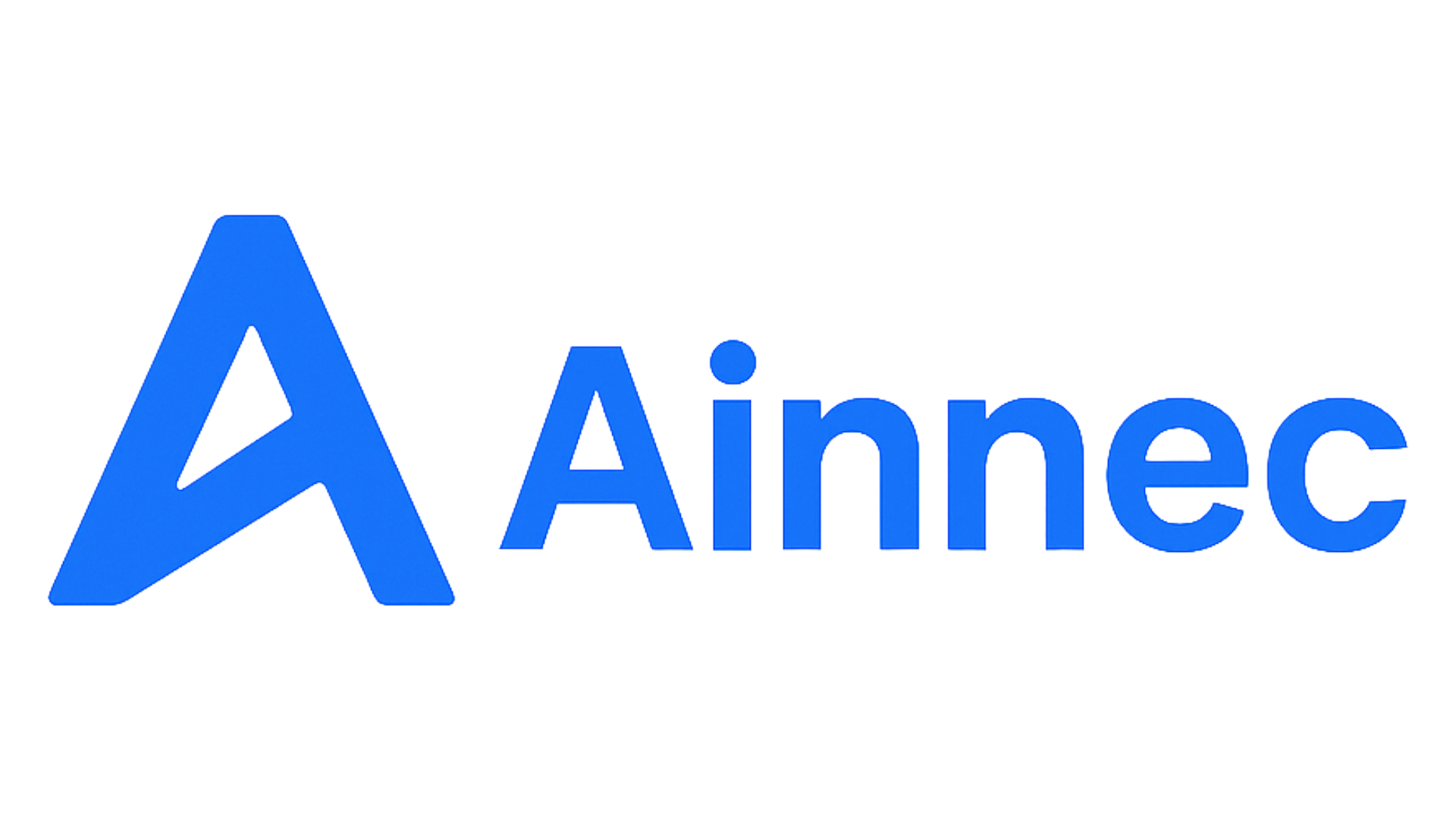 Ainnec Logo